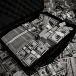 rich mentality Group Thumbnail