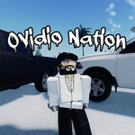 Ovidio Nation