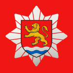 [UK] | British Fire & Rescue