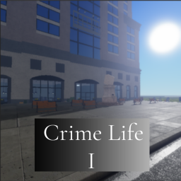 Crime Life 1