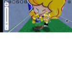Noob_Rule