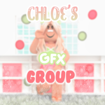 chloe's cute gfx's