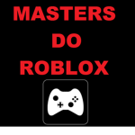 Masters do Roblox