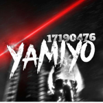 Yam1yo ヤ