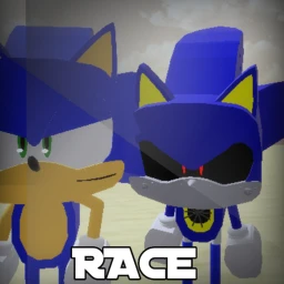 E icon