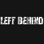 Left Behind Development Studio