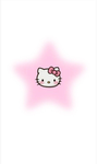 XDkawaii