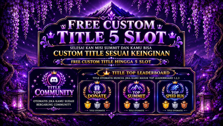 Thumbnail added