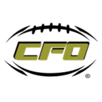 [CFO] College Football Organization