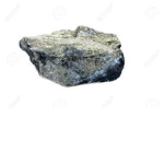 Mr.stone Fan Group