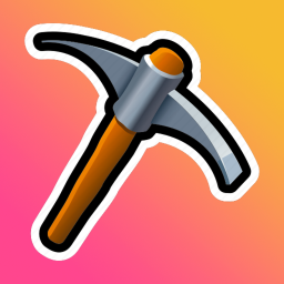 Digging Game icon
