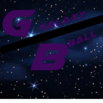 Galaxyball