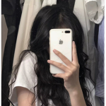 Selena-diamons