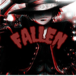 FallenCrew.