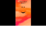 Chilliest group of roblox