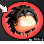 Spy robux