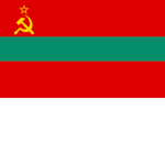 Pridnestrovian Moldovan Republic