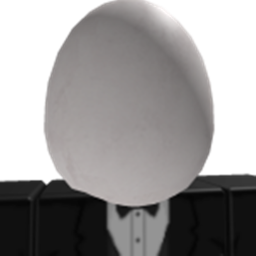 Creative Eggs