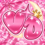 vee's dollhouse Group Thumbnail