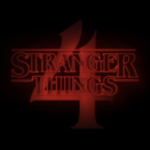 ~ Stranger Things. ~