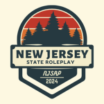 Auburn Kentucky State Roleplay Community