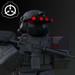 Area 06-2
