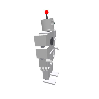 Future Bot