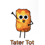 Thetots