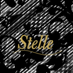 Stelle and i soldi