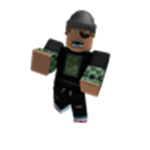Ace's apparel