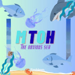 MToH:Remastered