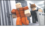 JasonXDhinus GFX ENT