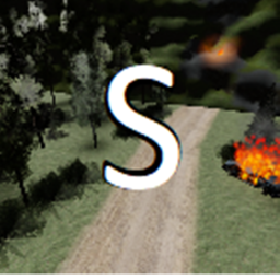 Survive