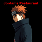 Jordans Restaurant