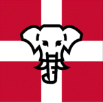 1st African Legion