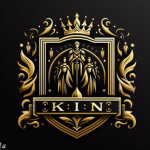 | KIN |