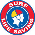 Surf Life Saving Australia
