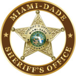 P-FL | Miami Dade Sheriffs Office