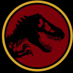 Jurassic Proyect