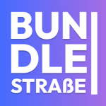 Bundlestraße