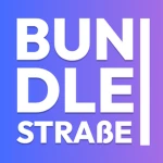 Bundlestraße Group Thumbnail