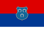Comradian Realm of Rashka