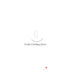 Noah's Clothing Store