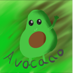 _Avocado_gang_