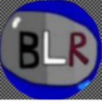 BLR's Robloxian Fans!!