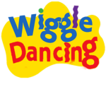 Wiggle Dancing! A Tribute To The Wiggles!