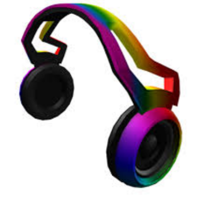 💯🅽🅴🆆🔥shirt Roblox decal