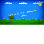 Come To Join For Shoutout