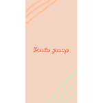 Lexitheprogamer12
