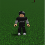Bloxburg User Fans